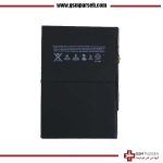 باتری آی پد ایر - Apple iPad Air 1474 Battery