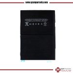 باتری اورجینال آی پد ۹٫۷ پرو - Apple ipad pro 9.7 2018