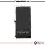 باتری آیفون 13 مینی  - Battery iPhone 13 Mini (اورجینال)