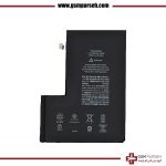 باتری آیفون 14 پرو - Battery iPhone 14 Pro 