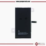 باتری آیفون 14 پلاس - Battery iPhone 14 Plus