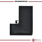 باتری آیفون 14 پرو - Battery iPhone 14 Pro - روکاری