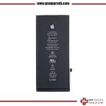 باتری آیفون ایکس آر - Battery iphone XR