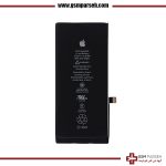 باتری آیفون 11 تقویت – Battery iPhone 11