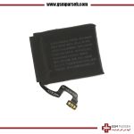 باتری ساعت اپل ۴۴mm سری ۴ - Apple watch series 4 44mm battery
