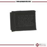 باتری ساعت اپل ۴۰mm سری 6 - Apple watch series 6 40mm battery