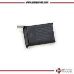 باتری ساعت اپل ۳۸mm سری ۱  - Apple watch series 1 38mm battery