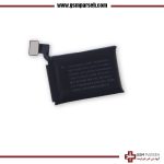 باتری ساعت اپل ۳۸mm سری ۳  - Apple watch series 3 38mm battery