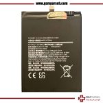 باتری گوشی سامسونگ مدل A11