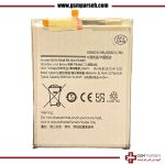 باتری گوشی سامسونگ مدل A50