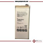 باتری گوشی سامسونگ مدل A720