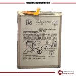 باتری گوشی سامسونگ مدل Note20 Ultra