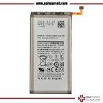 باتری گوشی سامسونگ مدل S10 Plus