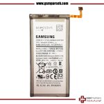 باتری گوشی سامسونگ مدل S10