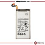 باتری گوشی سامسونگ مدل S8