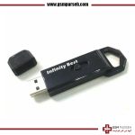 دانگل Infinity Best