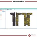 نقشه خوانی REFOX Bitmap - ریفاکس بیت مپ