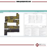 نقشه خوانی REFOX Bitmap - ریفاکس بیت مپ - Image 5