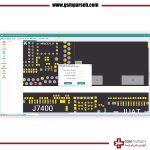 نقشه خوانی REFOX Bitmap - ریفاکس بیت مپ - Image 3