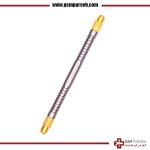 دسته تیغ دو سر