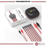 کابل پاور آیفون 2UUL برای آیفون ۶ تا ۱4 پرومکس - کابل منبع