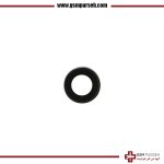 شیشه دوربین پشت آیفون ۷ - Apple iPhone 7 Camera Glass Lens - بدون فریم