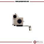 دوربین پشت آیفون 14 ( apple iPhone14 )