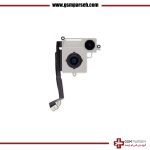 دوربین پشت آیفون 14 پلاس (apple iPhone14 Plus)