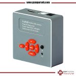 دوربین لوپ ۲۲ مگاپیکسل ( دوربین میکروسکوپ) - Kailiwei