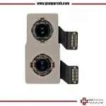 دوربین آیفون ایکس - Camera iphone x