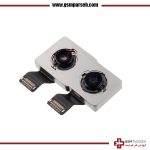 دوربین پشت آیفون ایکس اس مکس - Camera iphone XS MAX