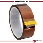 چسب نسوز مسی در 14 سایز برند مکانیک - Image 3