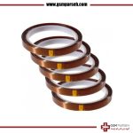 چسب نسوز مسی در 14 سایز برند مکانیک - Image 4