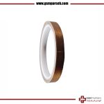چسب نسوز پارچه ای مخصوص تعمیرات موبایل - Image 2
