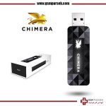 دانگل Chimera فول اکتیو