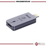 دانگل QianLi iDFU GO 2 DFU - ریکاوری موبایل ایفون