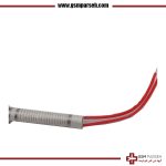 المنت هویه 60 وات