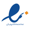 اینماد جی اس ام پارسه
