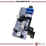 فیکسچر فیس آی دی JC نگهداره پروژکتور - ۲ کاره - Aixun Face ID Dot Projector