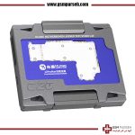 فیکسچر MiJing C20 برای آیفون ۱۲/۱۲Mini/12Pro/12Pro Max