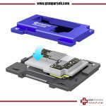 فیکسچر MiJing C20 برای آیفون ۱۲/۱۲Mini/12Pro/12Pro Max - Image 2