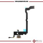 فلت شارژ آیفون ۱۱ پرو - Apple iPhone 11 pro