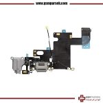 فلت شارژ ایفون 6 - Flat charge iPhone 6