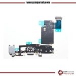 فلت شارژ ایفون ۶ اس پلاس - flat charge iphone 6s plus