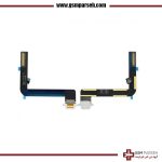 فلت شارژ ایپد ایر - Flat charge ipad Air