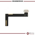 فلت شارژ ایپد ایر ۲ - Flat charge ipad Air 2