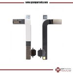 فلت شارژ ایپد ۴ - Flat charge ipad 4