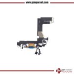 فلت شارژ آیفون 13 مینی (flat charge iphone 13 mini)