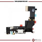 فلت شارژ ایفون اس ای - flat charge iphone se