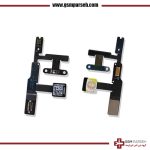 فلت پاور آیپد 9.7